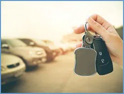 State Locksmith Services West Palm Beach, FL 561-328-2937 State Locksmith Services West Palm Beach, FL 561-328-2937 - abs-auto-01