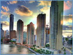 State Locksmith Services West Palm Beach, FL 561-328-2937 State Locksmith Services West Palm Beach, FL 561-328-2937 - abs-com-01