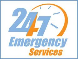 State Locksmith Services West Palm Beach, FL 561-328-2937 State Locksmith Services West Palm Beach, FL 561-328-2937 - abs-eme-01