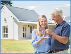 State Locksmith Services West Palm Beach, FL 561-328-2937 State Locksmith Services West Palm Beach, FL 561-328-2937 - abs-res-01