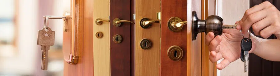 State Locksmith Services West Palm Beach, FL 561-328-2937 State Locksmith Services West Palm Beach, FL 561-328-2937 - home-02