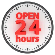 State Locksmith Services West Palm Beach, FL 561-328-2937 State Locksmith Services West Palm Beach, FL 561-328-2937 - sb-cont-01